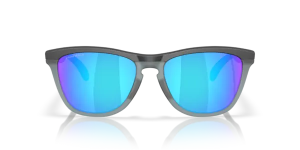 OAKLEY FROGSKINS RANGE OO9284 928419