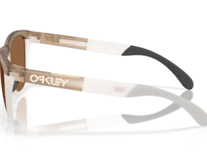 OAKLEY FROGSKINS RANGE OO9284 928420
