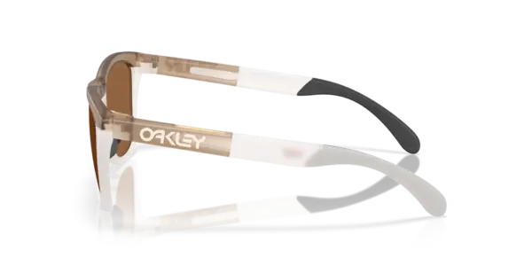 OAKLEY FROGSKINS RANGE OO9284 928420 - Imagen 2
