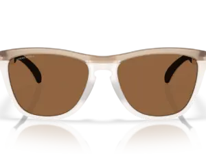 OAKLEY FROGSKINS RANGE OO9284 928420