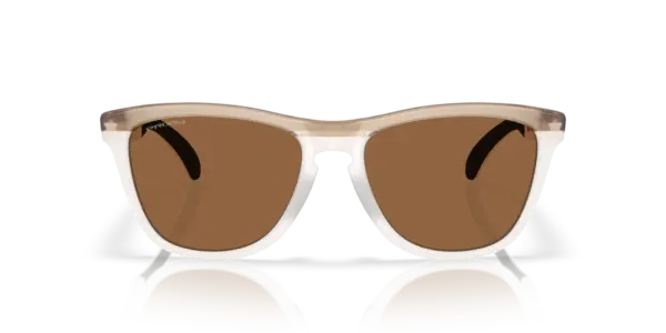 OAKLEY FROGSKINS RANGE OO9284 928420
