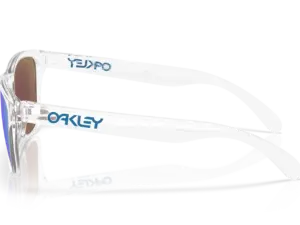OAKLEY FROGSKINS S OO9508 950801