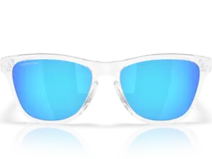 OAKLEY FROGSKINS S OO9508 950801