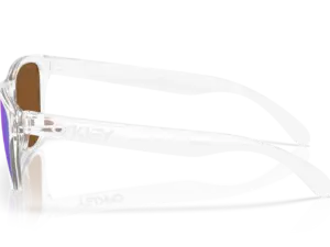 OAKLEY FROGSKINS S OO9508 950802