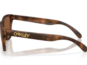 OAKLEY FROGSKINS S OO9508 950803