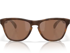 OAKLEY FROGSKINS S OO9508 950803