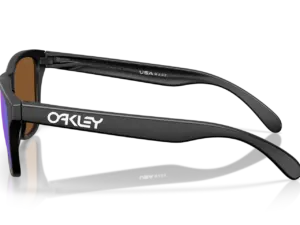 OAKLEY FROGSKINS S OO9508 950804