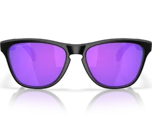 OAKLEY FROGSKINS S OO9508 950804