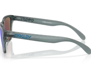 OAKLEY FROGSKINS S OO9508 950805