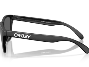 OAKLEY FROGSKINS S OO9508 950806