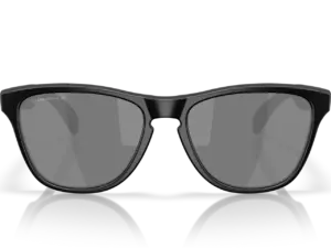 OAKLEY FROGSKINS S OO9508 950806