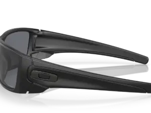 OAKLEY FUEL CELL OO9096 909605
