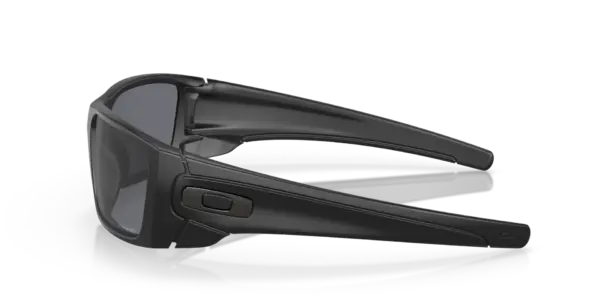 OAKLEY FUEL CELL OO9096 909605 - Imagen 2