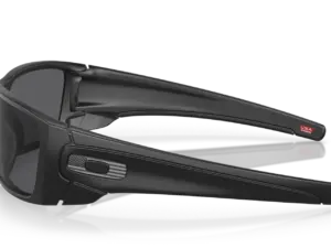OAKLEY FUEL CELL OO9096 909629