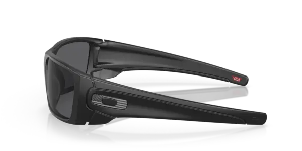 OAKLEY FUEL CELL OO9096 909629 - Imagen 2