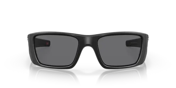 OAKLEY FUEL CELL OO9096 909629