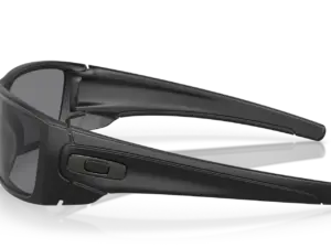 OAKLEY FUEL CELL OO9096 909630