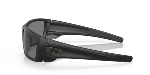 OAKLEY FUEL CELL OO9096 909630 - Imagen 2