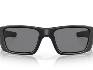 OAKLEY FUEL CELL OO9096 909630