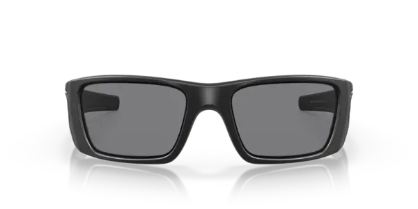 OAKLEY FUEL CELL OO9096 909630
