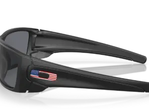 OAKLEY FUEL CELL OO9096 909638