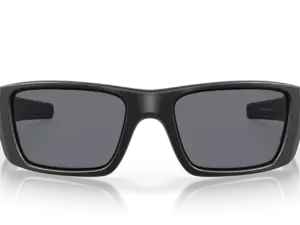OAKLEY FUEL CELL OO9096 909638
