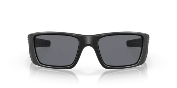OAKLEY FUEL CELL OO9096 909638
