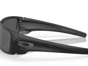 OAKLEY FUEL CELL OO9096 909682