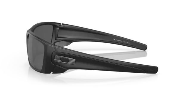 OAKLEY FUEL CELL OO9096 909682 - Imagen 2