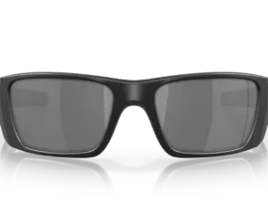 OAKLEY FUEL CELL OO9096 909682