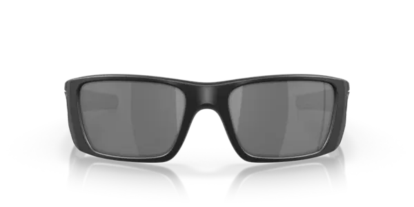 OAKLEY FUEL CELL OO9096 909682