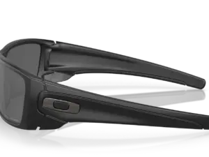 OAKLEY FUEL CELL OO9096 9096B3