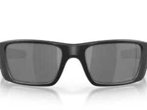 OAKLEY FUEL CELL OO9096 9096B3