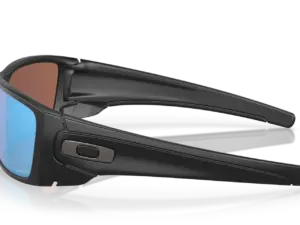 OAKLEY FUEL CELL OO9096 9096D8