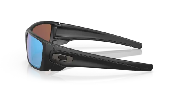 OAKLEY FUEL CELL OO9096 9096D8 - Imagen 2
