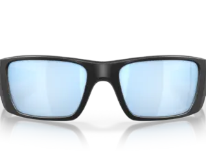 OAKLEY FUEL CELL OO9096 9096D8