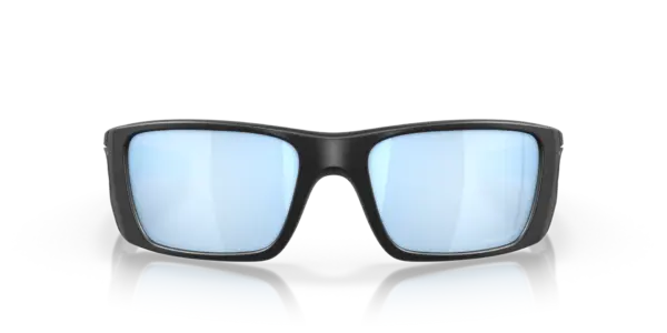 OAKLEY FUEL CELL OO9096 9096D8