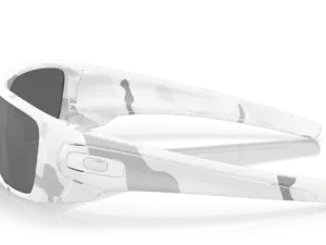 OAKLEY FUEL CELL OO9096 9096G6