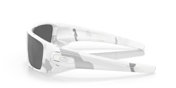 OAKLEY FUEL CELL OO9096 9096G6 - Imagen 2