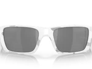 OAKLEY FUEL CELL OO9096 9096G6