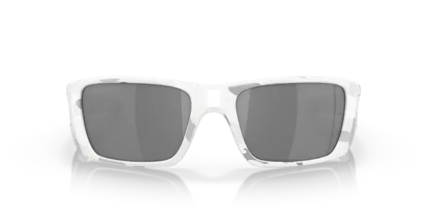 OAKLEY FUEL CELL OO9096 9096G6