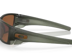 OAKLEY FUEL CELL OO9096 9096J7