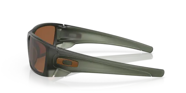 OAKLEY FUEL CELL OO9096 9096J7 - Imagen 2