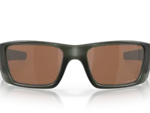 OAKLEY FUEL CELL OO9096 9096J7