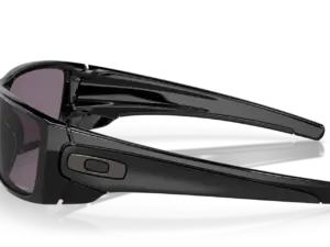 OAKLEY FUEL CELL OO9096 9096K2