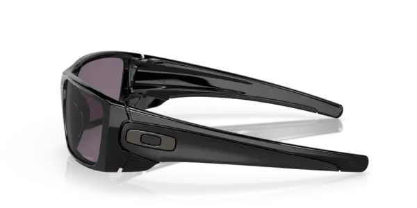 OAKLEY FUEL CELL OO9096 9096K2 - Imagen 2