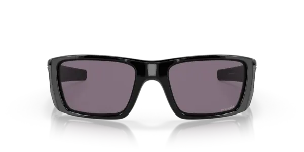 OAKLEY FUEL CELL OO9096 9096K2