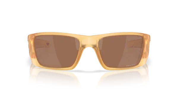 OAKLEY FUEL CELL OO9096 9096N1