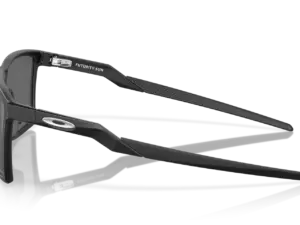 OAKLEY FUTURITY SUN OO9482 948201