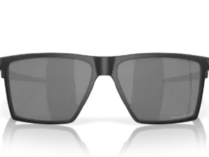 OAKLEY FUTURITY SUN OO9482 948201